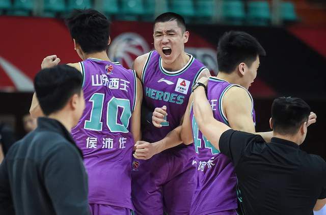 邻家大贱谍 下载