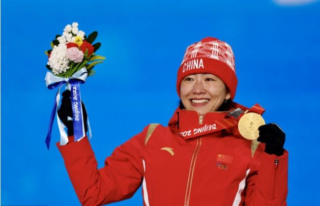 国产欧美一区二区三区免费